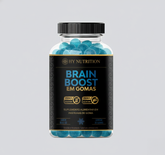 brain boost em gummies hy nutrition

suplemento foco feminino em gominha

suplemento cognitivo para mulheres

brain boost zero açúcar hy