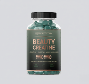 suplemento em gummies para mulheres