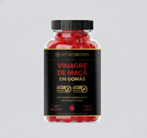 vinagre de maçã em goma hy nutrition

suplemento digestivo feminino

apple gummies hy nutrition
