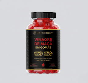 vinagre de maçã em goma hy nutrition

suplemento digestivo feminino

apple gummies hy nutrition