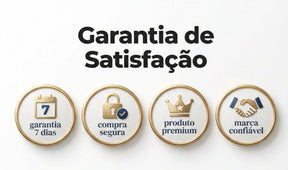 Creatina 3 em 1 - Com Colágeno e Ácido Hialurônico Hy Nutrition