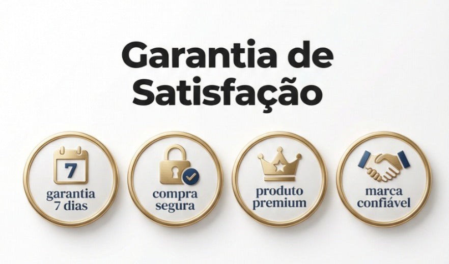 Creatina 3 em 1 - Com Colágeno e Ácido Hialurônico Hy Nutrition